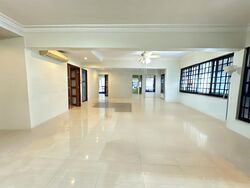 Blk 326 Yishun Rivergreen (Yishun), HDB Executive #459548111